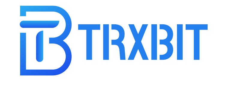 TRXBIT LO